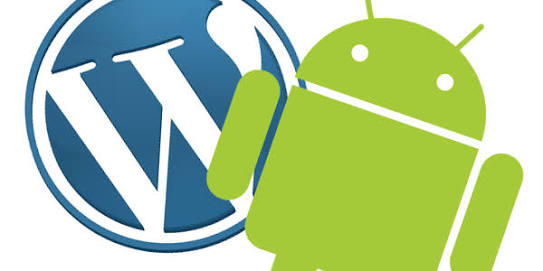 APP REVIEW: WordPress for Android